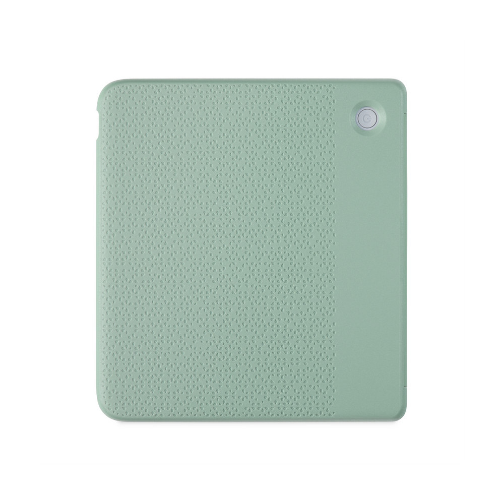 Rakuten Kobo Basic SleepCover étui pour lecteur d'e-book 17,8 cm (7") Folio Vert