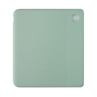 Rakuten Kobo Basic SleepCover étui pour lecteur d'e-book 17,8 cm (7") Folio Vert