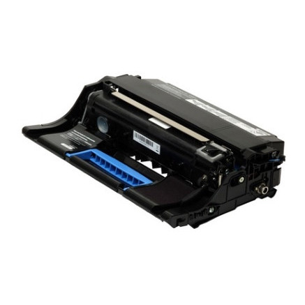Konica Minolta A6W903V photoconducteur et unité de mise en image 60000 pages