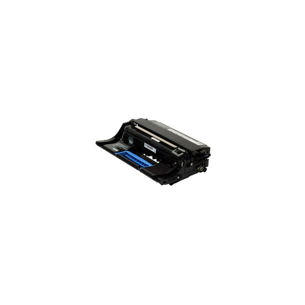 Konica Minolta A6W903V photoconducteur et unité de mise en image 60000 pages Konica Minolta A6W903V photoconducteur et unité de mise en image 60000 pages