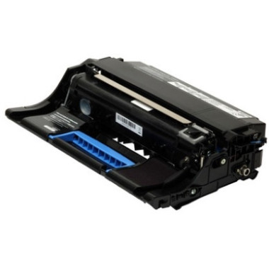 Konica Minolta A6W903V photoconducteur et unité de mise en image 60000 pages