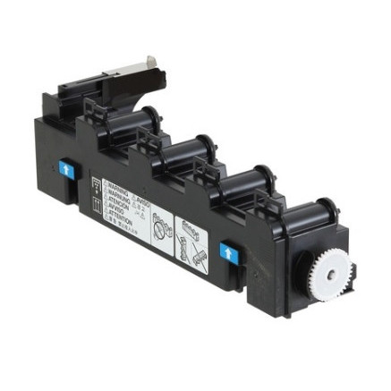 Konica Minolta A4Y5WY1 Collecteur de toner