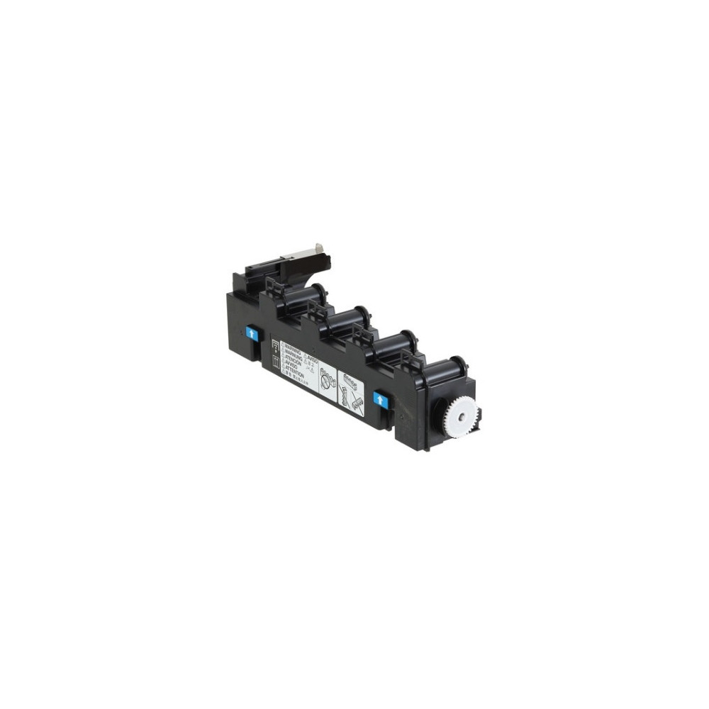 Konica Minolta A4Y5WY1 Collecteur de toner Konica Minolta A4Y5WY1 Collecteur de toner