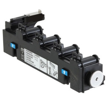 Konica Minolta A4Y5WY1 Collecteur de toner