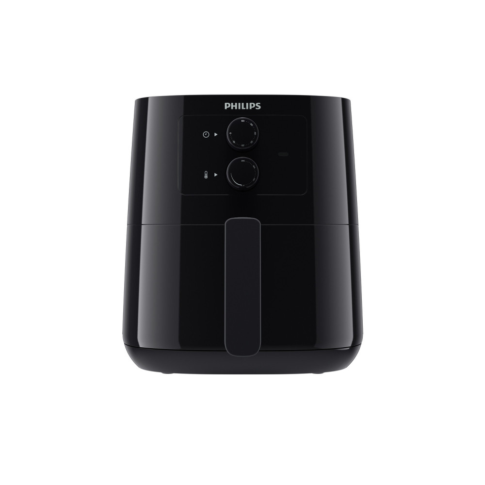 Philips 3000 series Série 3000 HD9200 90 Airfryer L 4,1L, 12-en-1, Jusqu'à 4 portions