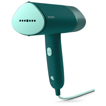 Philips 3000 series STH3020 70 Défroisseur à main