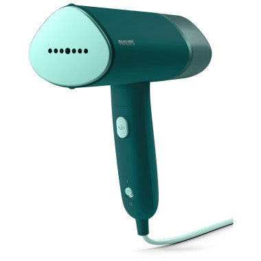Philips 3000 series STH3020 70 Défroisseur à main