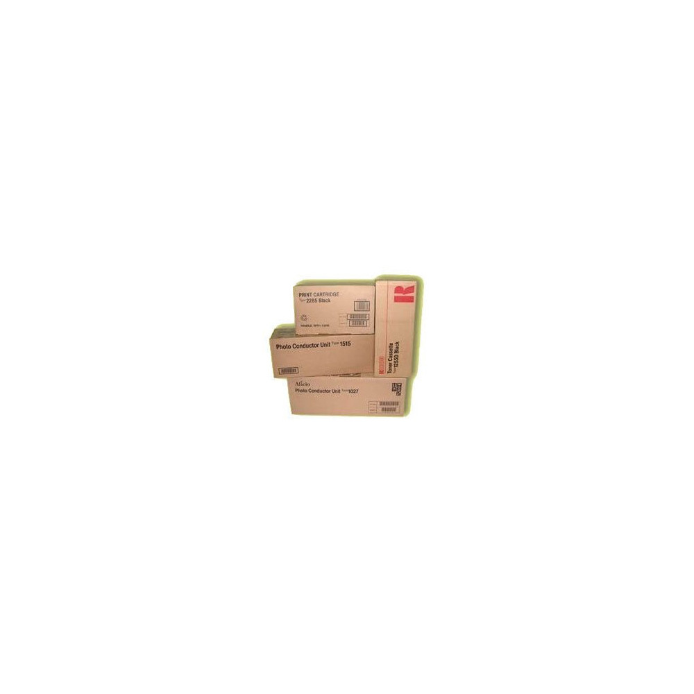 Ricoh SP 3500XE Cartouche de toner 1 pièce(s) Original Noir Ricoh SP 3500XE Cartouche de toner 1 pièce(s) Original Noir
