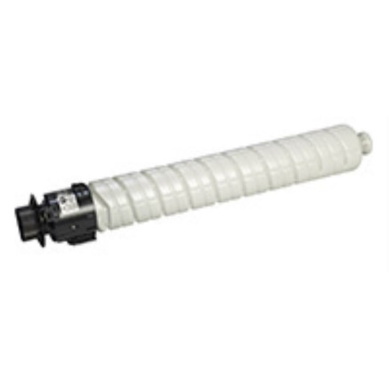 Ricoh 842561 Cartouche de toner 1 pièce(s) Original Noir
