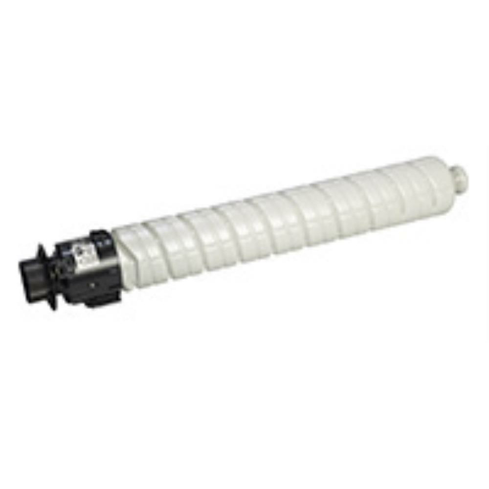 Ricoh 842561 Cartouche de toner 1 pièce(s) Original Noir Ricoh 842561 Cartouche de toner 1 pièce(s) Original Noir