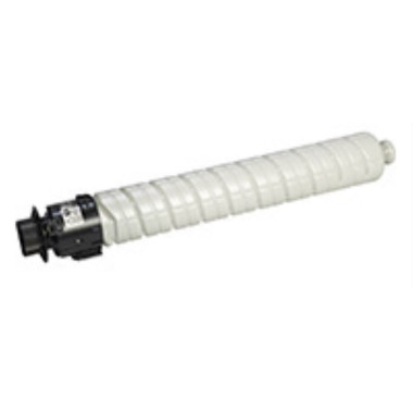 Ricoh 842561 Cartouche de toner 1 pièce(s) Original Noir