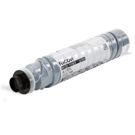 Ricoh 842135 Cartouche de toner 1 pièce(s) Original Noir
