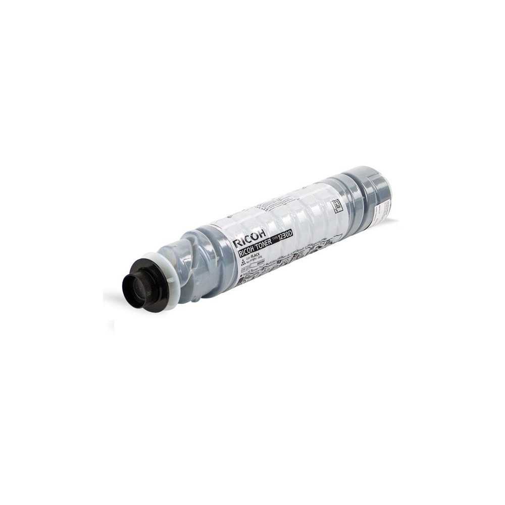 Ricoh 842135 Cartouche de toner 1 pièce(s) Original Noir Ricoh 842135 Cartouche de toner 1 pièce(s) Original Noir