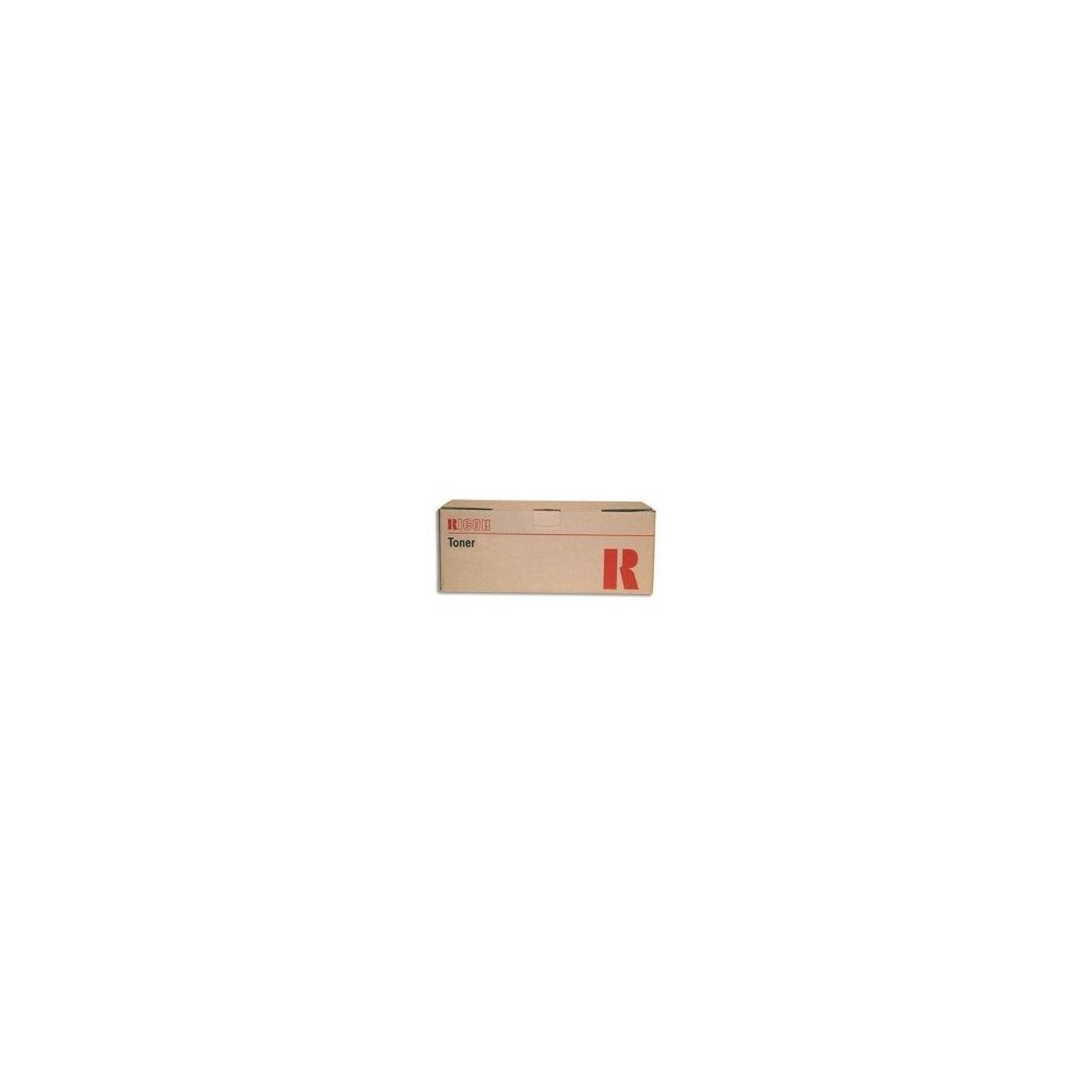 Ricoh 842079 Cartouche de toner 1 pièce(s) Original Noir Ricoh 842079 Cartouche de toner 1 pièce(s) Original Noir