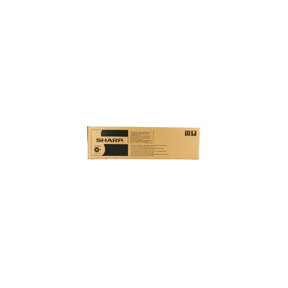 Sharp MX601HB 50000 pages Sharp MX601HB 50000 pages