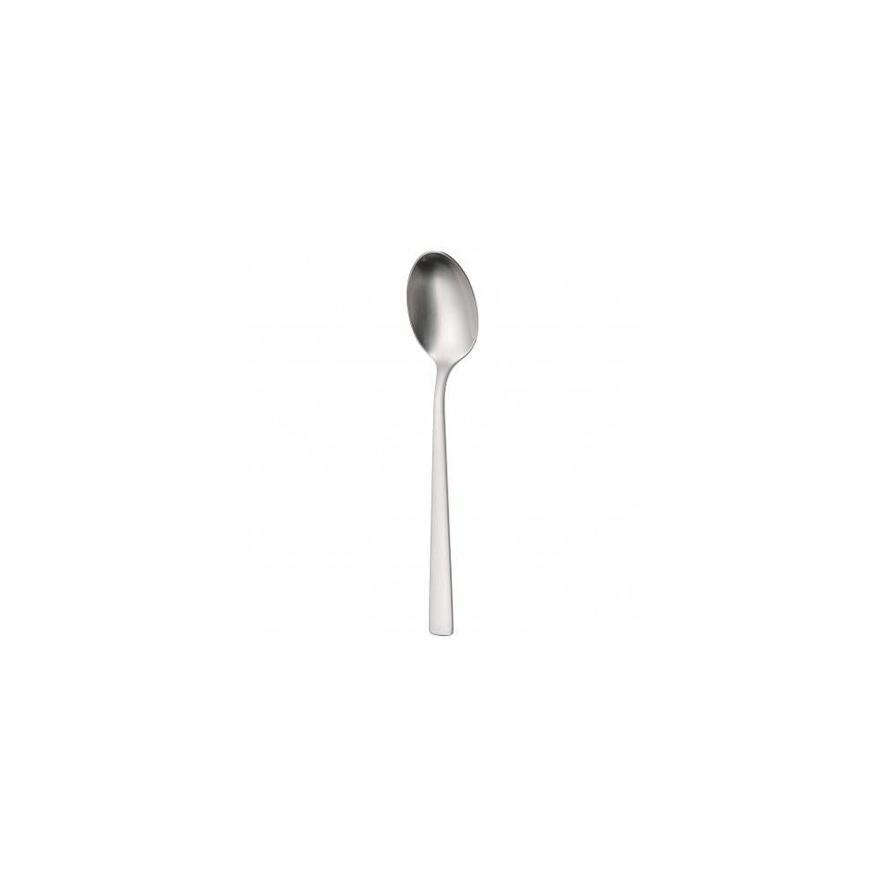 WMF 1158916330 services de couverts 30 pièce(s) Acier inoxydable