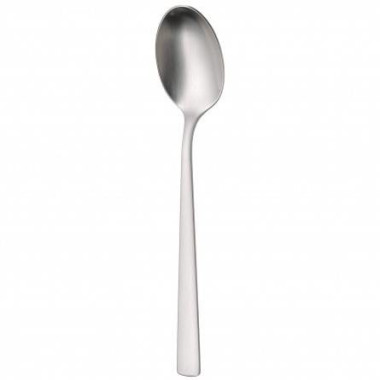 WMF 1158916330 services de couverts 30 pièce(s) Acier inoxydable