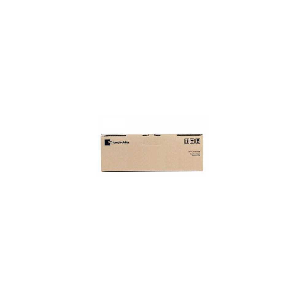 Triumph-Adler PK-5011M Cartouche de toner 1 pièce(s) Compatible Magenta Triumph-Adler PK-5011M Cartouche de toner 1 pièce(s) Compatible Magenta