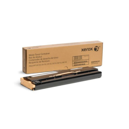 Xerox 008R08101 Collecteur de toner 121000 pages
