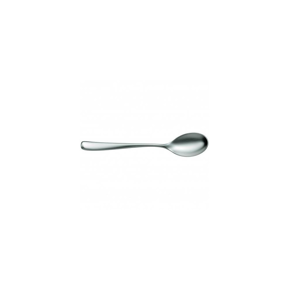 WMF Vision 1271916330 services de couverts 30 pièce(s) Acier inoxydable