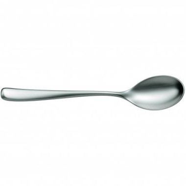 WMF Vision 1271916330 services de couverts 30 pièce(s) Acier inoxydable