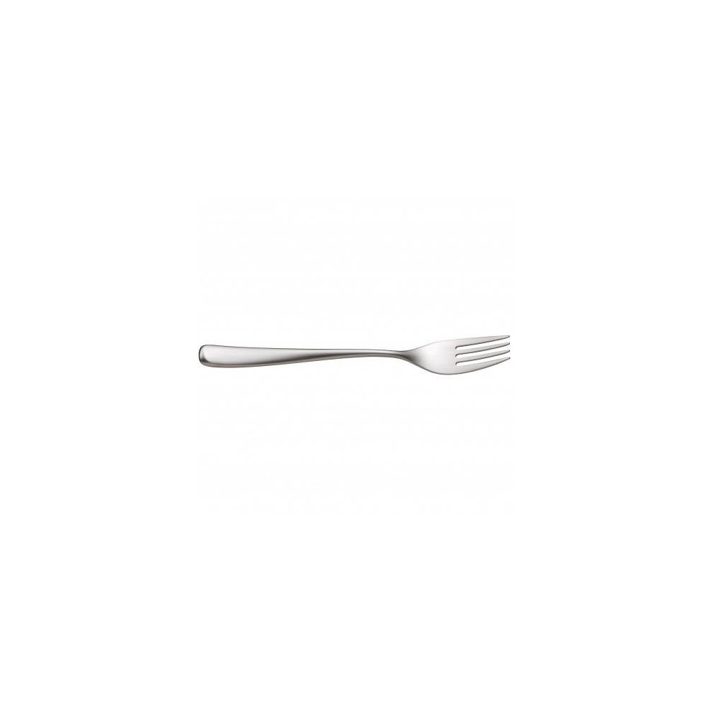 WMF Vision 1271916330 services de couverts 30 pièce(s) Acier inoxydable