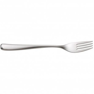 WMF Vision 1271916330 services de couverts 30 pièce(s) Acier inoxydable