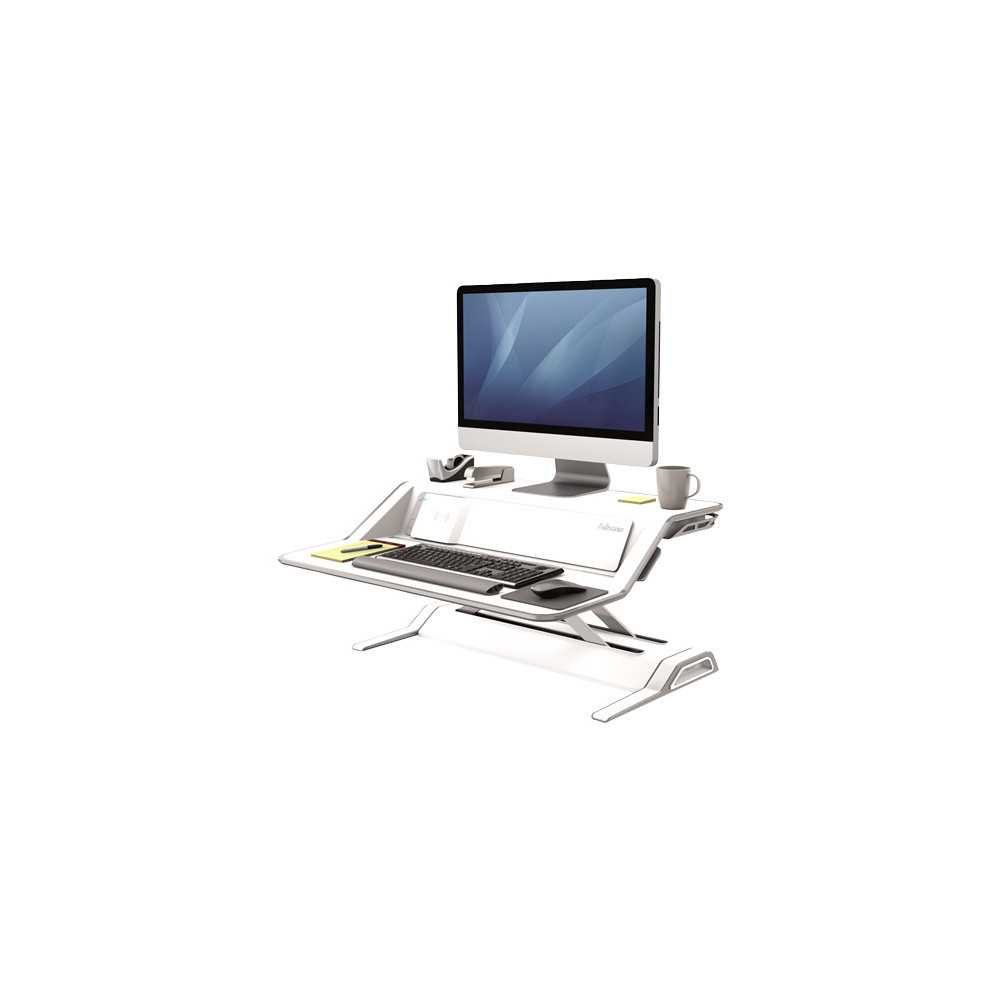 Fellowes Lotus DX Fellowes Lotus DX
