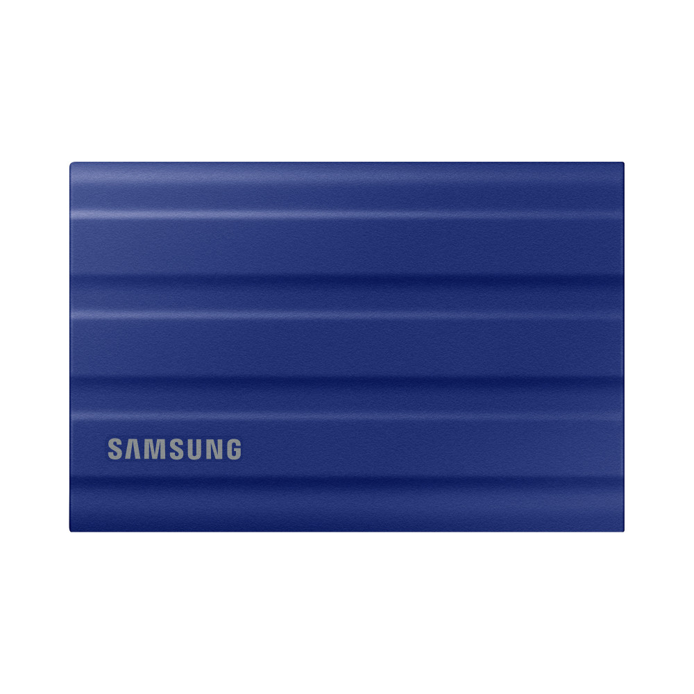 Samsung MU-PE1T0R 1 To USB Type-C 3.2 Gen 2 (3.1 Gen 2) Bleu Samsung MU-PE1T0R 1 To USB Type-C 3.2 Gen 2 (3.1 Gen 2) Bleu