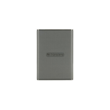 Transcend ESD360C 2 To USB Type-C USB 3.2 Gen 2x2 Gris