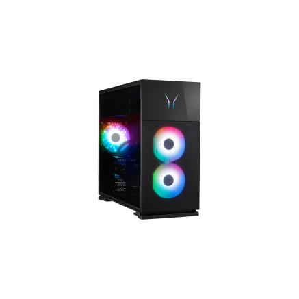 Erazer Hunter X30 MD35398 Intel® Core™ i7 i7-13700K 32 Go DDR5-SDRAM 1 To SSD NVIDIA GeForce RTX 4080 Windows 11 Home Tower PC