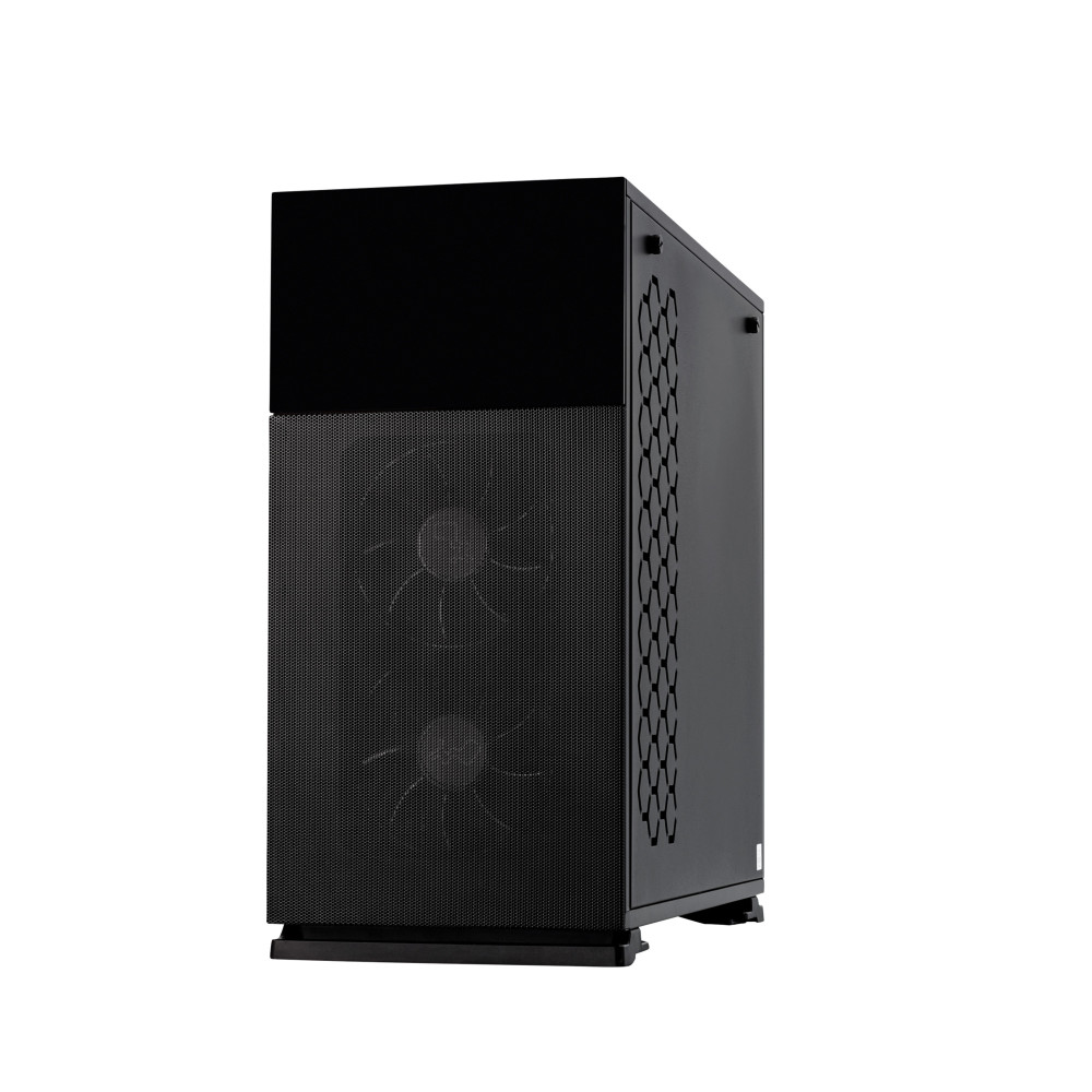 Erazer Hunter X30 MD35398 Intel® Core™ i7 i7-13700K 32 Go DDR5-SDRAM 1 To SSD NVIDIA GeForce RTX 4080 Windows 11 Home Tower PC