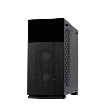 Erazer Hunter X30 MD35398 Intel® Core™ i7 i7-13700K 32 Go DDR5-SDRAM 1 To SSD NVIDIA GeForce RTX 4080 Windows 11 Home Tower PC