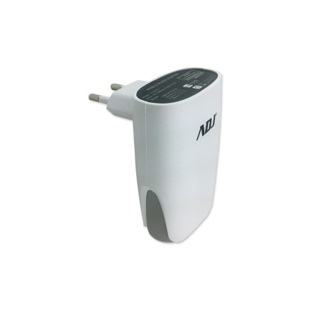 Adj AI020U Universel Gris, Blanc Secteur Intérieure