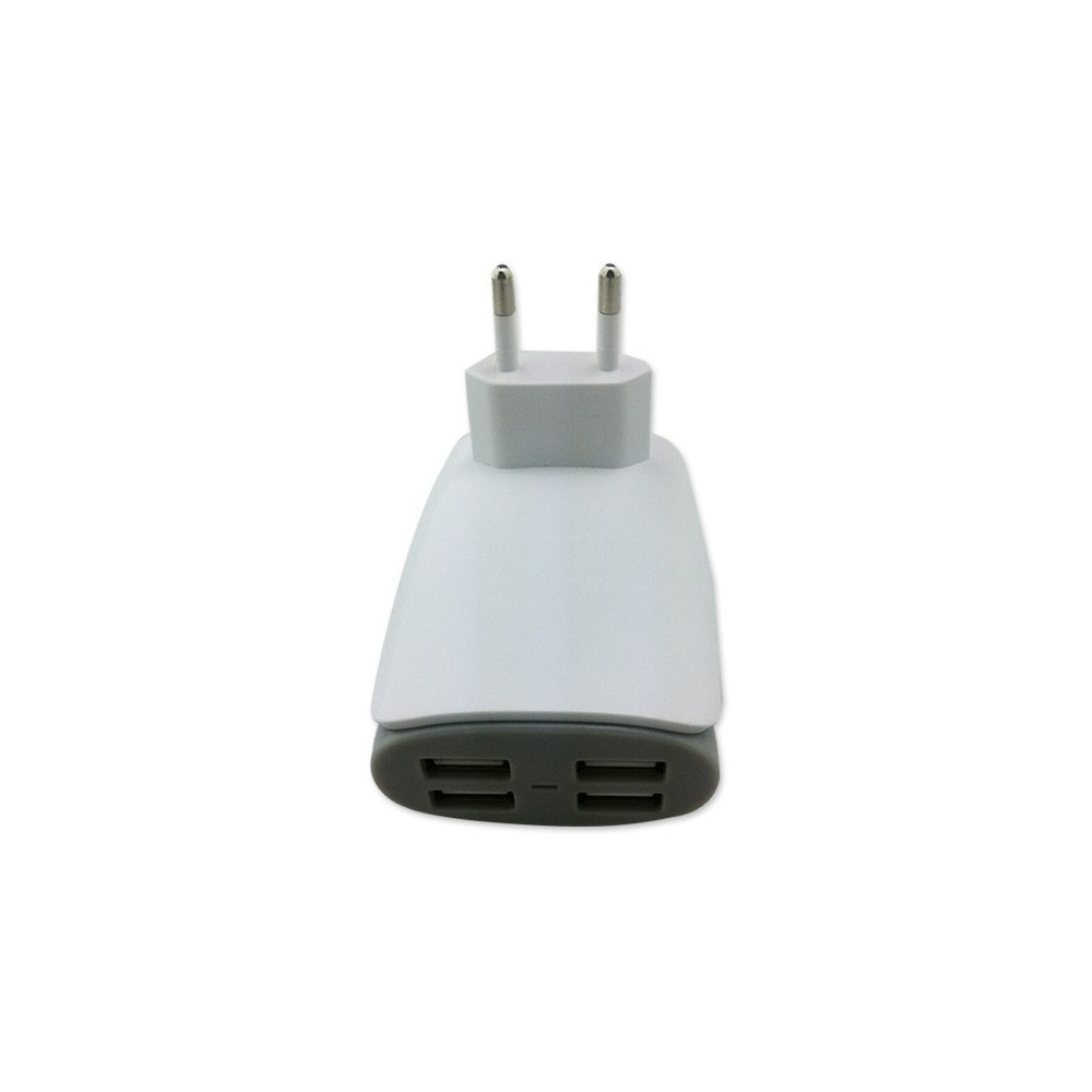 Adj AI020U Universel Gris, Blanc Secteur Intérieure