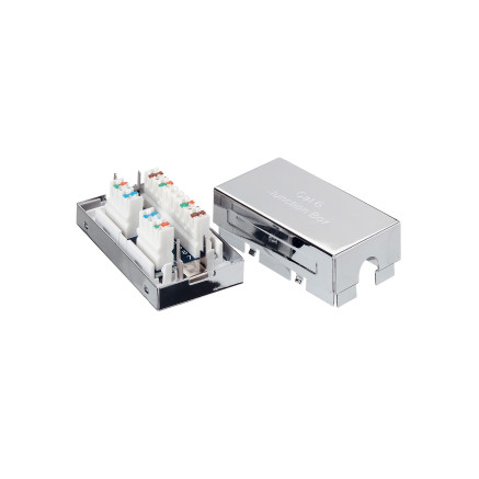 Equip 135620 connecteur de fils