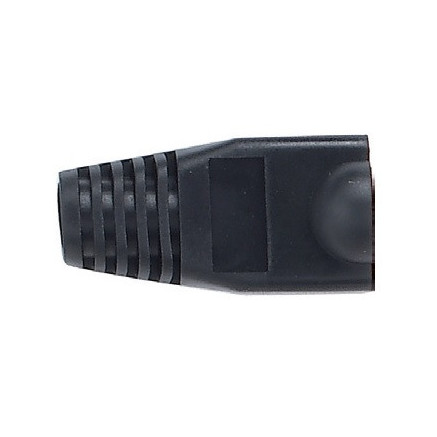 Equip 151178 accessoire de câble Gaine de câble