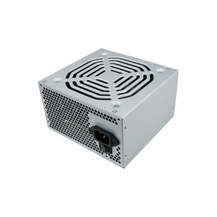 Adj 210-00553 unité d'alimentation d'énergie 550 W 20+4 pin ATX ATX