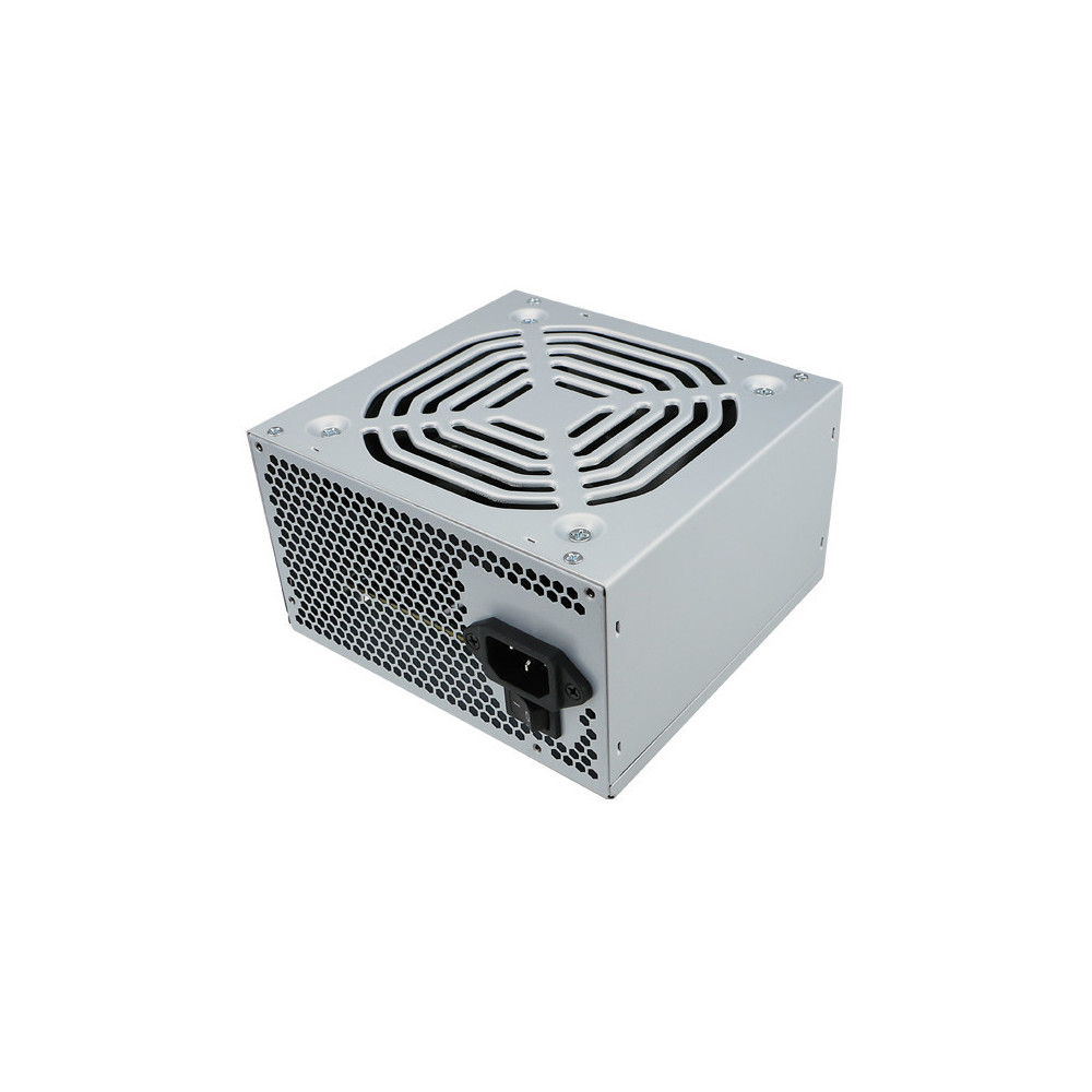 Adj 210-00553 unité d'alimentation d'énergie 550 W 20+4 pin ATX ATX Adj 210-00553 unité d'alimentation d'énergie 550 W 20+4 pin ATX ATX