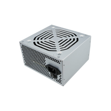 Adj 210-00553 unité d'alimentation d'énergie 550 W 20+4 pin ATX ATX