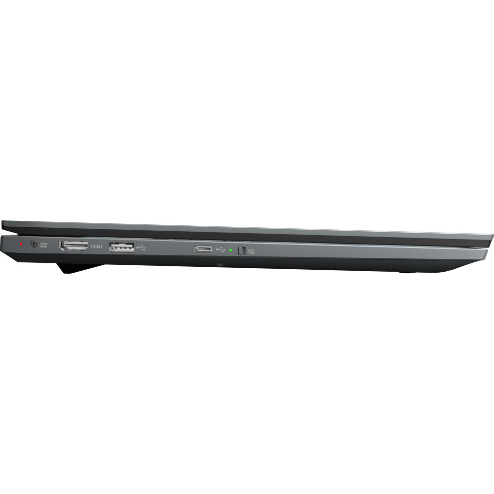 MEDION AKOYA E15423 Intel® Core™ i3 i3-1115G4 Ordinateur portable 39,6 cm (15.6") Full HD 8 Go LPDDR4x-SDRAM 256 Go SSD Wi-Fi 5