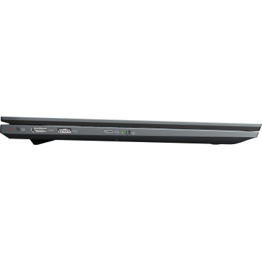 MEDION AKOYA E15423 Intel® Core™ i3 i3-1115G4 Ordinateur portable 39,6 cm (15.6") Full HD 8 Go LPDDR4x-SDRAM 256 Go SSD Wi-Fi 5