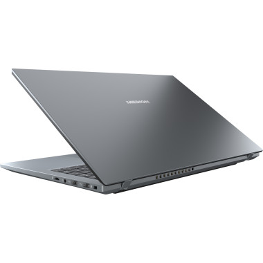 MEDION AKOYA E15423 Intel® Core™ i3 i3-1115G4 Ordinateur portable 39,6 cm (15.6") Full HD 8 Go LPDDR4x-SDRAM 256 Go SSD Wi-Fi 5