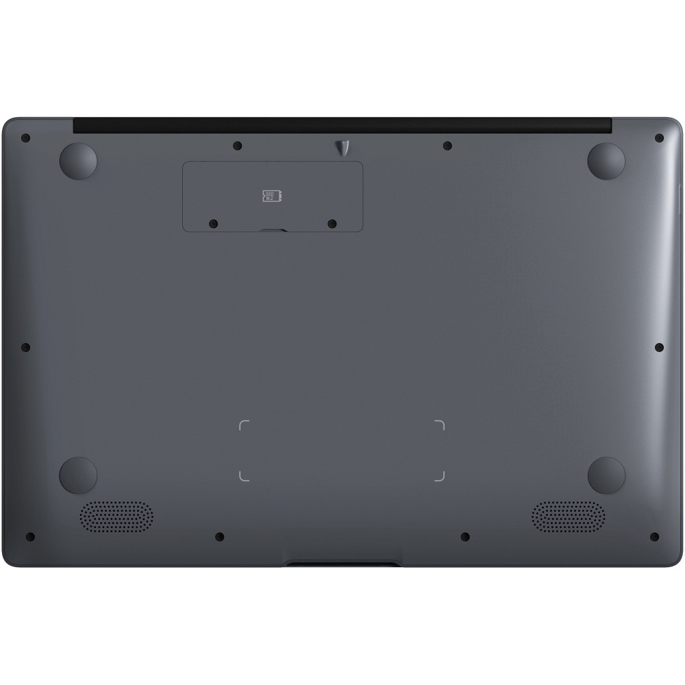 MEDION AKOYA 30035743 laptop Intel® Celeron® N N4120 Netbook 35,6 cm (14") Full HD 4 Go LPDDR4x-SDRAM 128 Go eMMC Wi-Fi 5