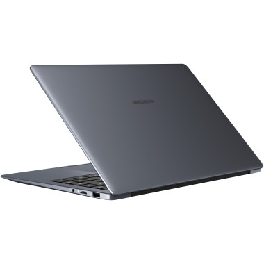 MEDION AKOYA 30035743 laptop Intel® Celeron® N N4120 Netbook 35,6 cm (14") Full HD 4 Go LPDDR4x-SDRAM 128 Go eMMC Wi-Fi 5