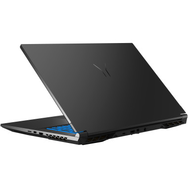 Erazer Defender P50 Intel® Core™ i7 i7-12650H Ordinateur portable 43,9 cm (17.3") Full HD 16 Go DDR4-SDRAM 512 Go SSD NVIDIA