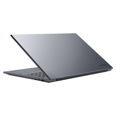 MEDION AKOYA E16433 Intel® Core™ i7 i7-1255U Ordinateur portable 40,6 cm (16") Full HD 16 Go LPDDR5-SDRAM 1 To SSD Wi-Fi 4