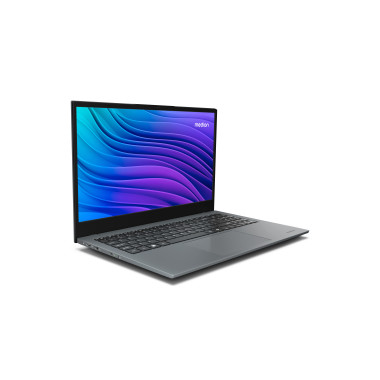 MEDION E15443 Intel Core Ultra 5 125H Ordinateur portable 39,6 cm (15.6") Full HD 16 Go DDR5-SDRAM 512 Go SSD Wi-Fi 6
