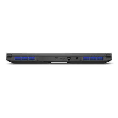 Erazer Major X20 Intel® Core™ i7 i7-14700HX Ordinateur portable 40,6 cm (16") Quad HD+ 32 Go DDR5-SDRAM 2 To SSD NVIDIA GeForce