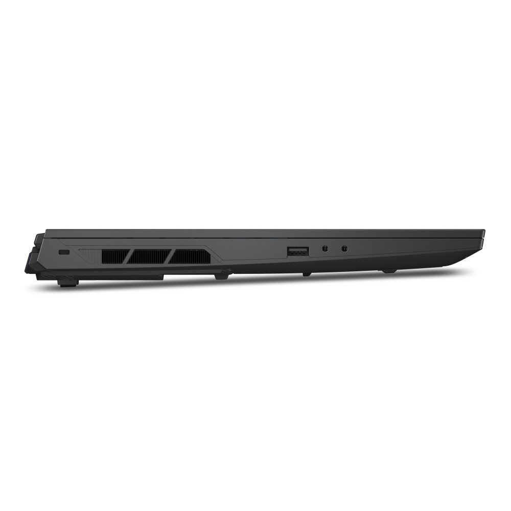 Erazer Major X20 Intel® Core™ i7 i7-14700HX Ordinateur portable 40,6 cm (16") Quad HD+ 32 Go DDR5-SDRAM 2 To SSD NVIDIA GeForce